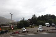 Top Huez