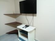 Top Estación El Salto Top Estación El Salto