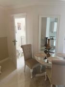 Apartament Parys Gold Apartament Parys Gold