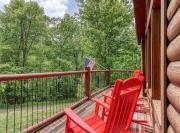 Cant Bear to Leave by Avada Properties