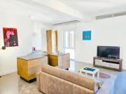 Top Desenzano del Garda