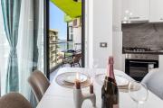 Top Mamaia Nord
