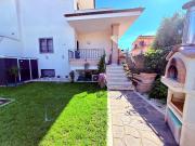 B&B La Fenice Roma - Fiumicino