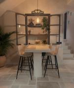 Top Níjar