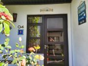 Casa confortável Geribá Esquerda