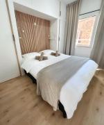 Top Oostende