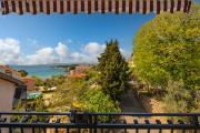 Seaview Apartment Micika Krk Island-Happy Rentals