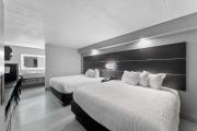 Top San Antonio