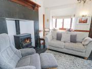 Top Blaenau-Ffestiniog