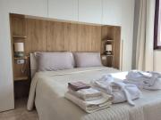 Bella Todi Apartment