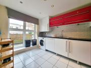 Brighton Breeze 4BR & Rooftop