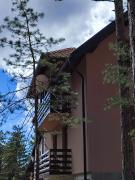 Top Kaludjerske Bare