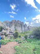 Top Antequera