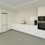 Top São Francisco Top São Francisco