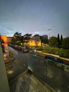 SOTTARCO B&Benevento