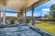 Top Sevierville