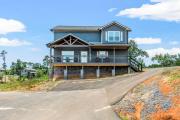 Top Sevierville