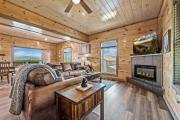 Top Sevierville