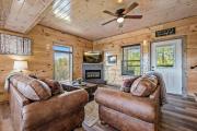 Top Sevierville