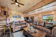 Top Sevierville