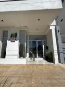 Depto 2 Dorm en Posadas - Lomas de Alem