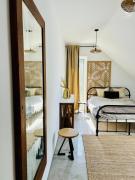 Top Matyty Top Matyty