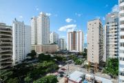 Top Guarujá