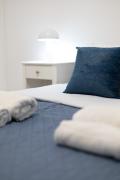 Top Paphos City Top Paphos City