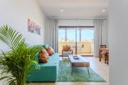 Top Paphos City Top Paphos City