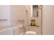 KAISYU - Vacation STAY 03558v KAISYU - Vacation STAY 03558v