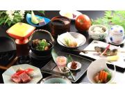 Shirafune Grand Hotel - Vacation STAY 85694v