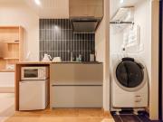 Hotel Login Niseko - Vacation STAY 04013v