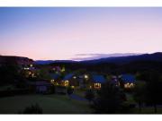 Forest Villa Sakakibara Onsen - Vacation STAY 97969v Forest Villa Sakakibara Onsen - Vacation STAY 97969v