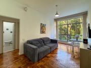 Seu Cantinho em Ipanema , 5 minutos a Pe da Praia