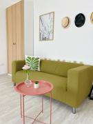 Top Kecskemét Top Kecskemét