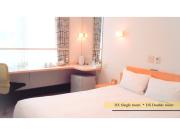 Smile Hotel Matsuyama - Vacation STAY 04478v