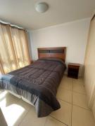 Departamento Galves