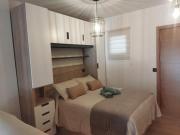 Loft Claudia Portil