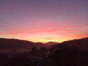 Top Casarza Ligure Top Casarza Ligure