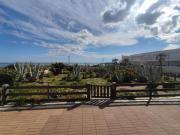 Top Cap d'Agde