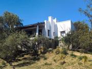 Top Pueblito