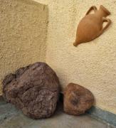 Top Aegina Town Top Aegina Town