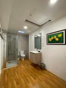 Top Arahuetes Top Arahuetes