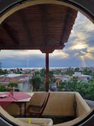 Fays Home Aegina Fays Home Aegina