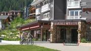 Top Sandpoint