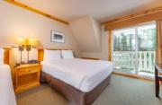 Top Sandpoint