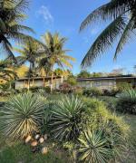 Pousada Canto do Boldró