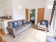 Top Ilfracombe