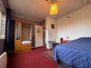 Top Valparaíso Top Valparaíso