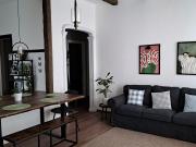 Top Serravalle Sesia